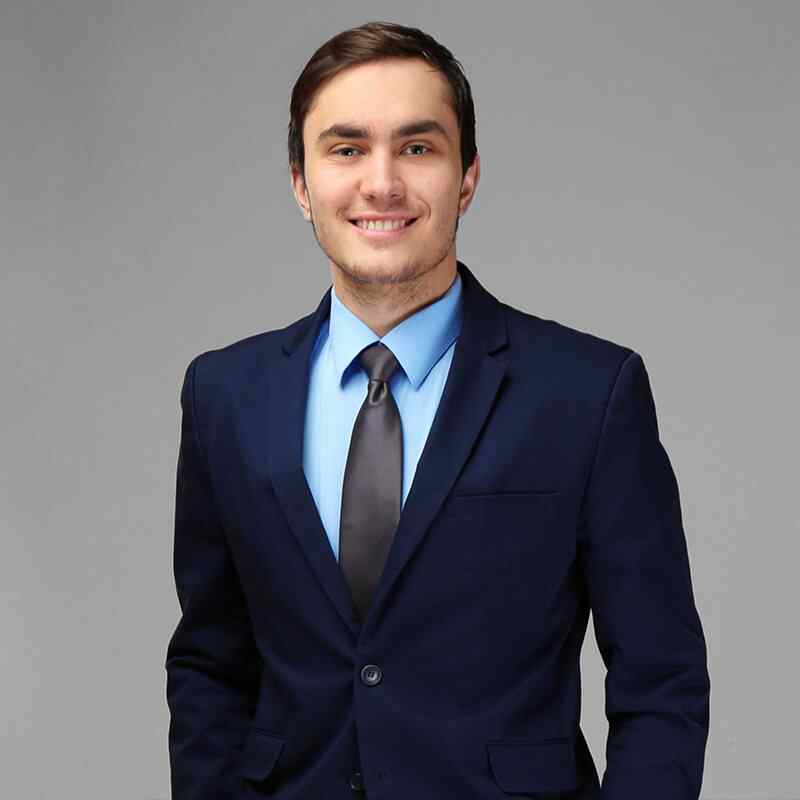 https://barrani.net/wp-content/uploads/2019/05/team_01.jpg